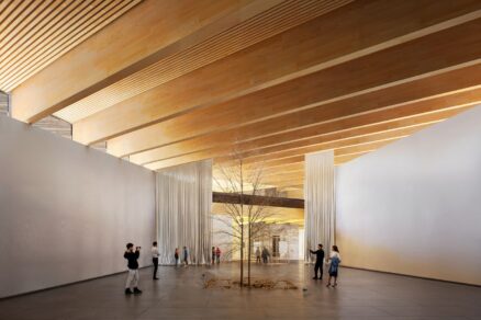 muzeum big (4)