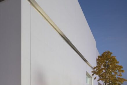 Muzeum sztuki nowoczesnej w warszawie, museum of modern art in w