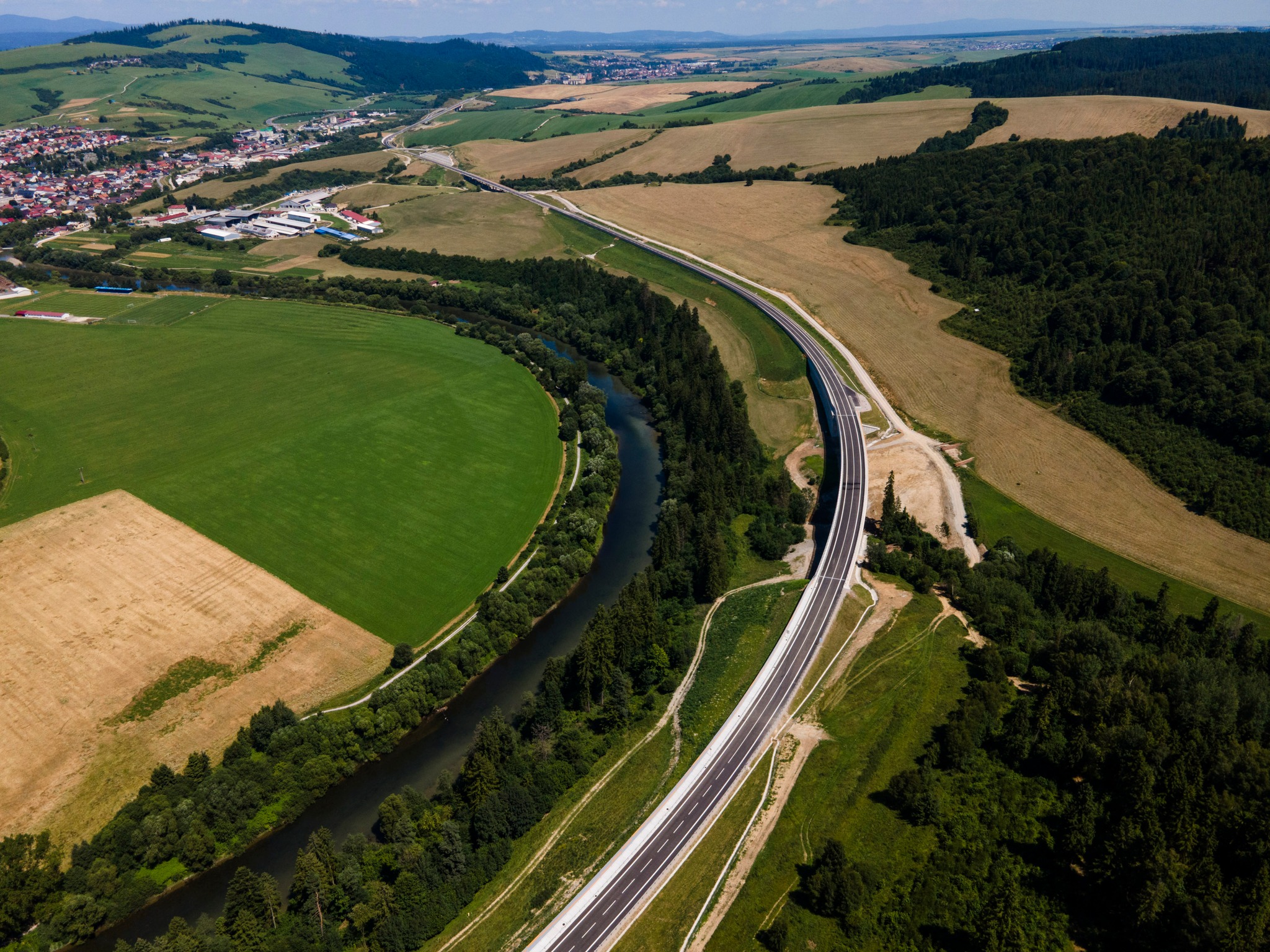 obchvat tvrdosina (2)