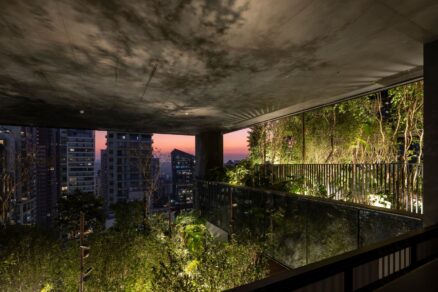 salma tower (9)