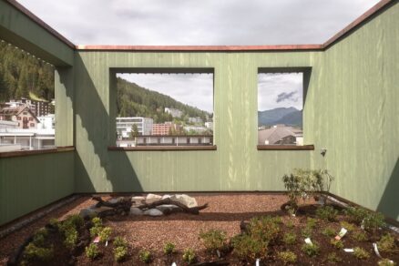 skola davos (15)