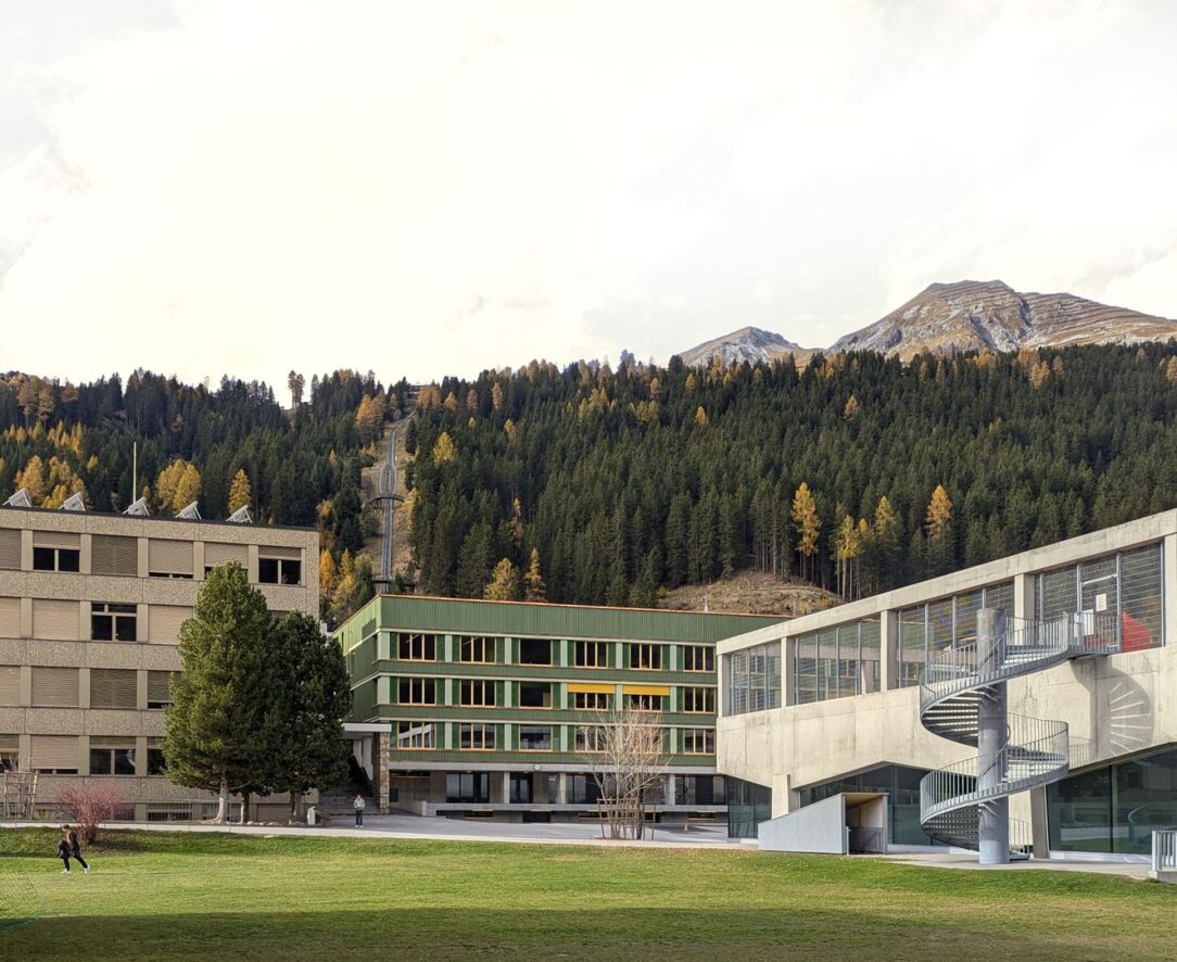 skola davos (2)