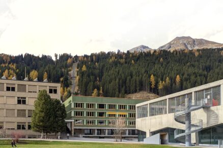 skola davos (2)
