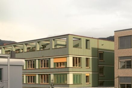 skola davos (3)