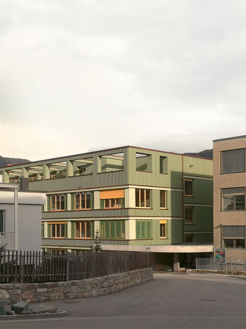 skola davos (3)