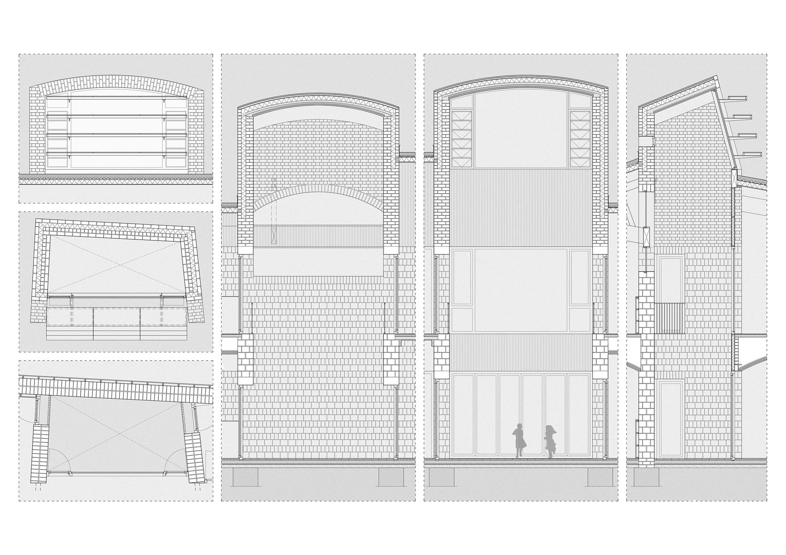 Imagine Montessori School v Španielsku 