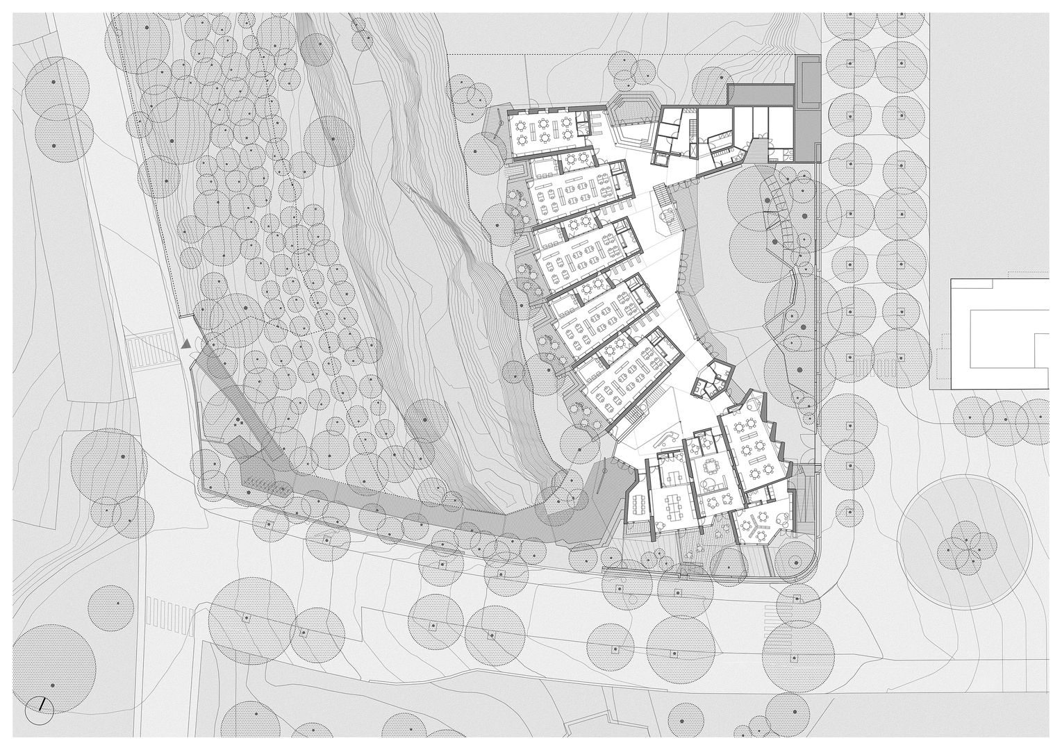 Imagine Montessori School v Španielsku 