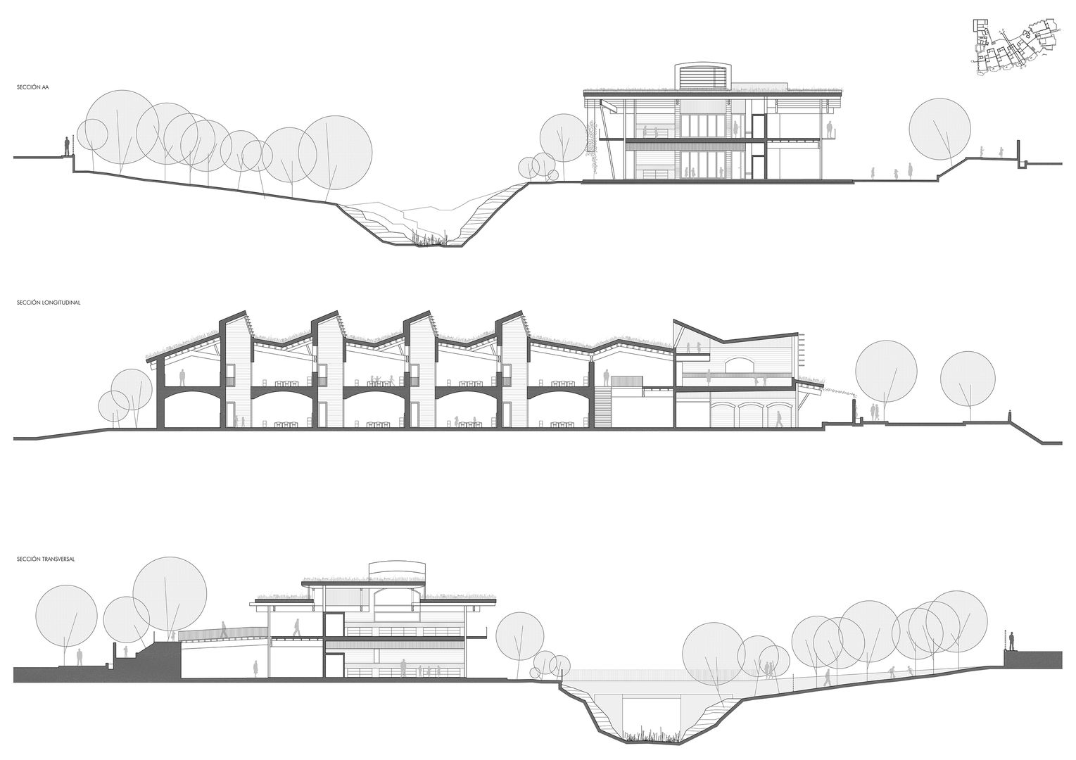 Imagine Montessori School v Španielsku 