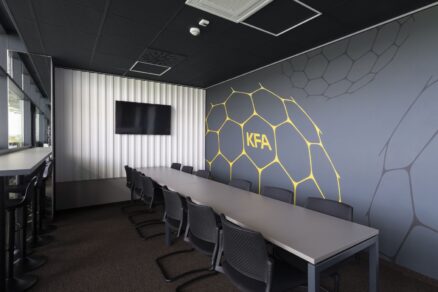 stadion kosice (17)