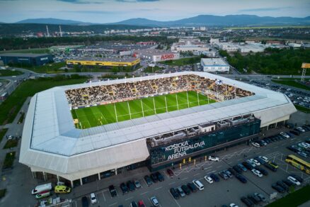stadion kosice (18)