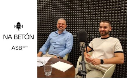 Strabag podcast