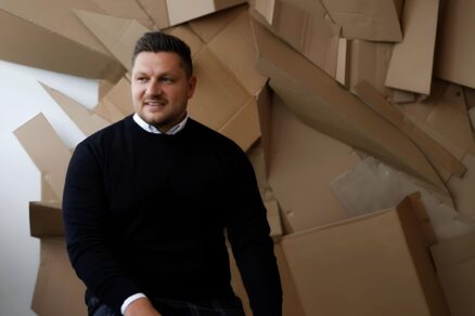 Jakub Štulrajter