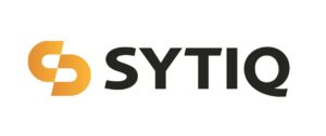 sytiq
