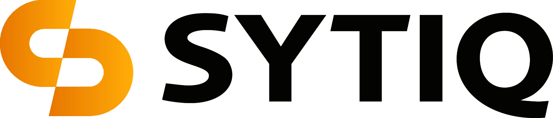 sytiq logo