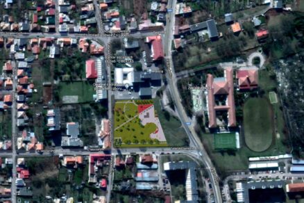 tuharske namestie (4)