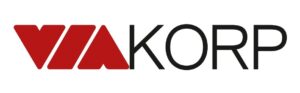 viakorp logo 2