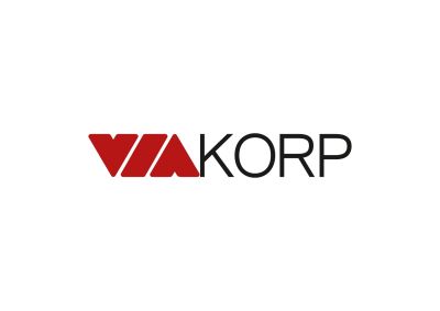 viakorp