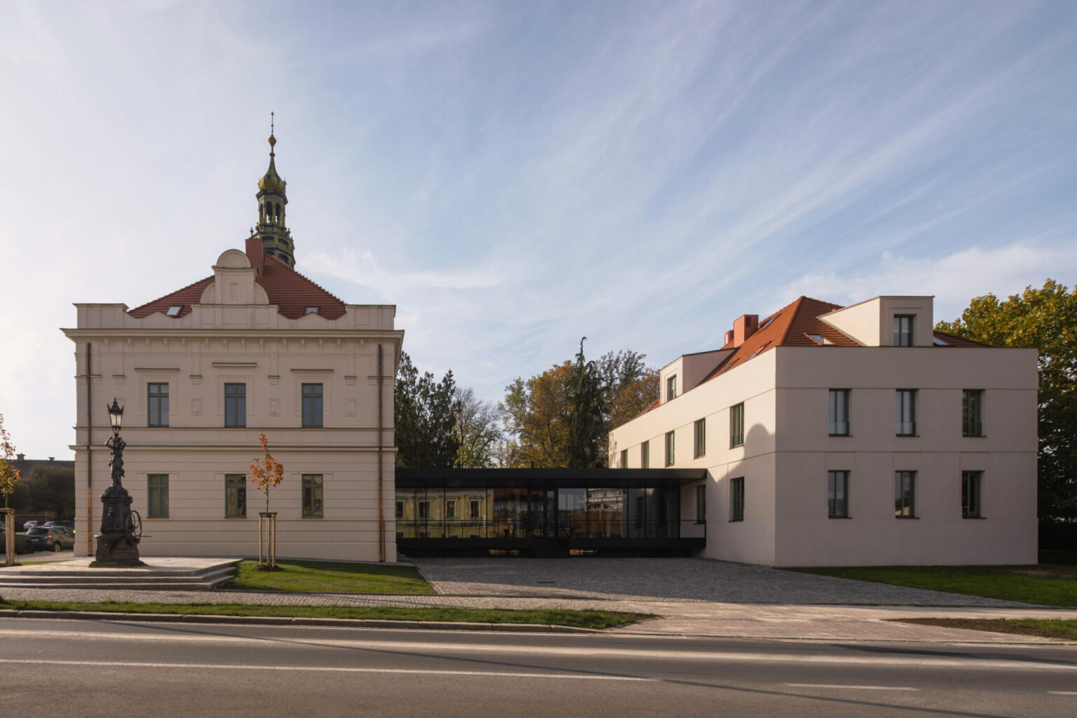 vila fitz (1)