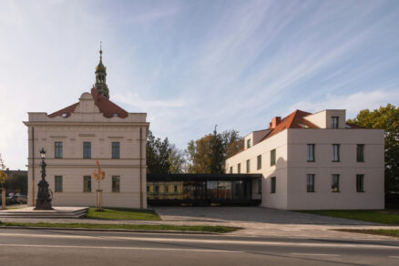 vila fitz (1)