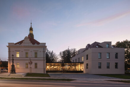 vila fitz (2)