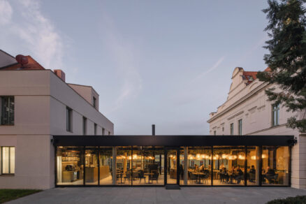vila fitz (3)