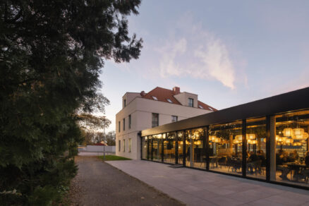 vila fitz (4)