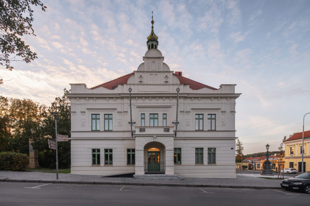 vila fitz (5)