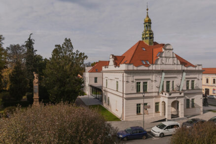 vila fitz (6)