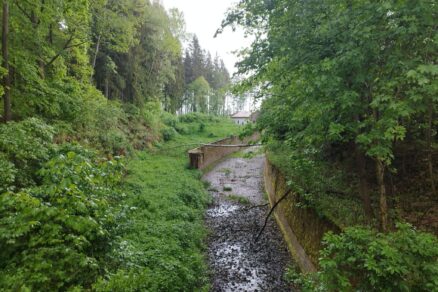 vltavska cyklotrasa (2)