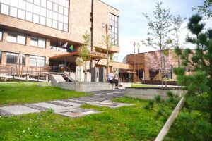 Žilina využíva letné prázdniny na opravy škôl a sociálnych zariadení. Investuje do nich viac ako 600-tisíc eur