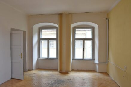 zupny dom 5 2048x1365