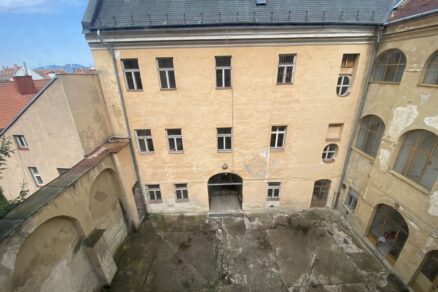 zupny dom uvodna