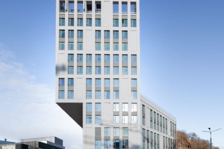 zwirn offices (1)