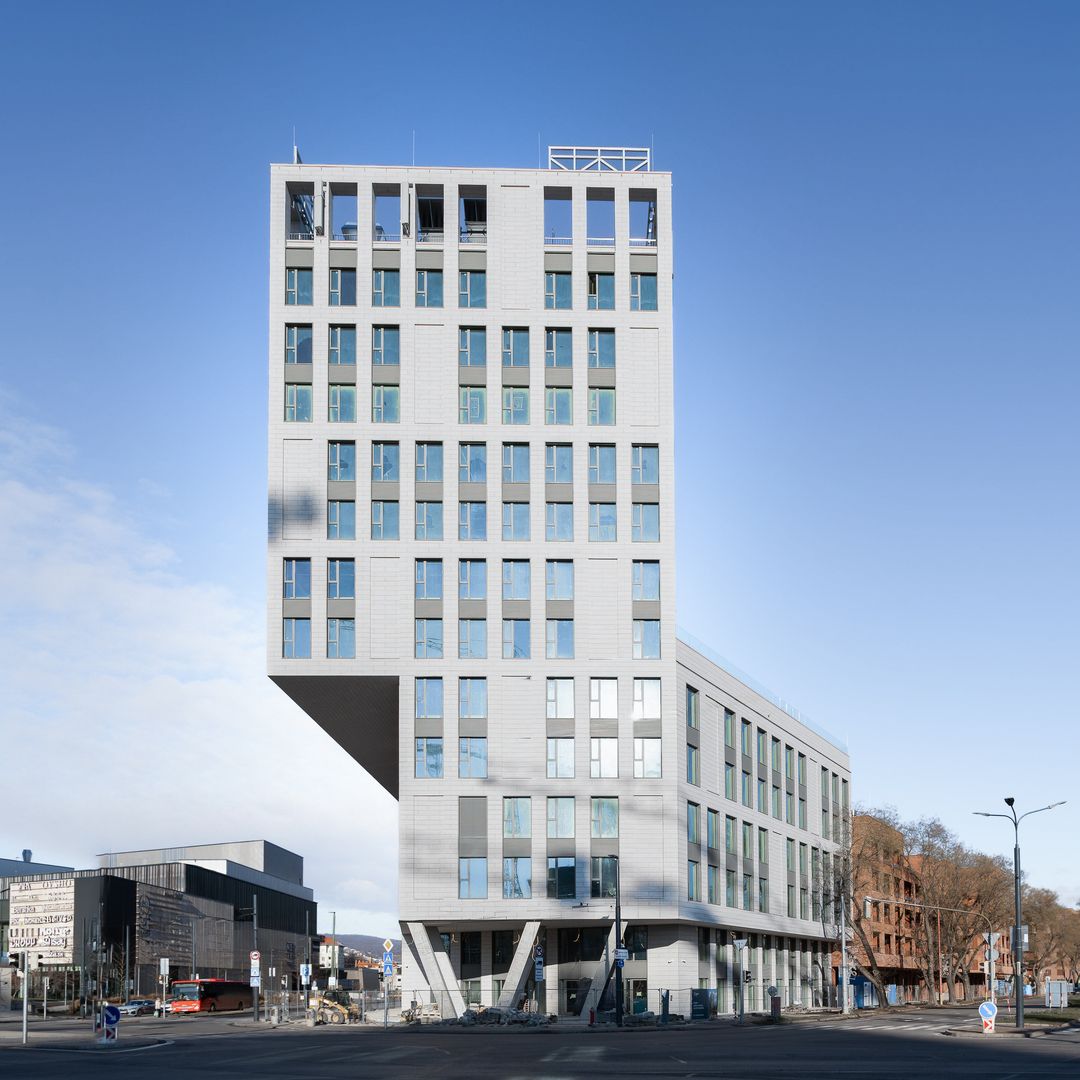 zwirn offices (1)