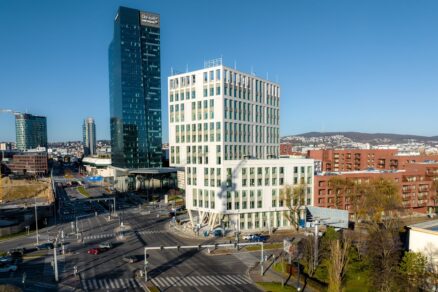 zwirn offices (2)