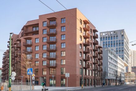 zwirn offices (3)