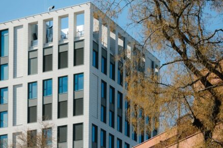 zwirn offices (4)