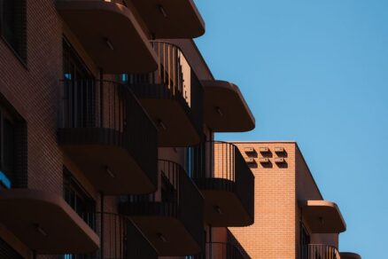 zwirn offices (5)