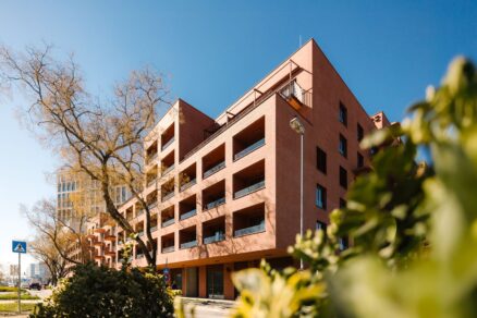 zwirn offices (6)