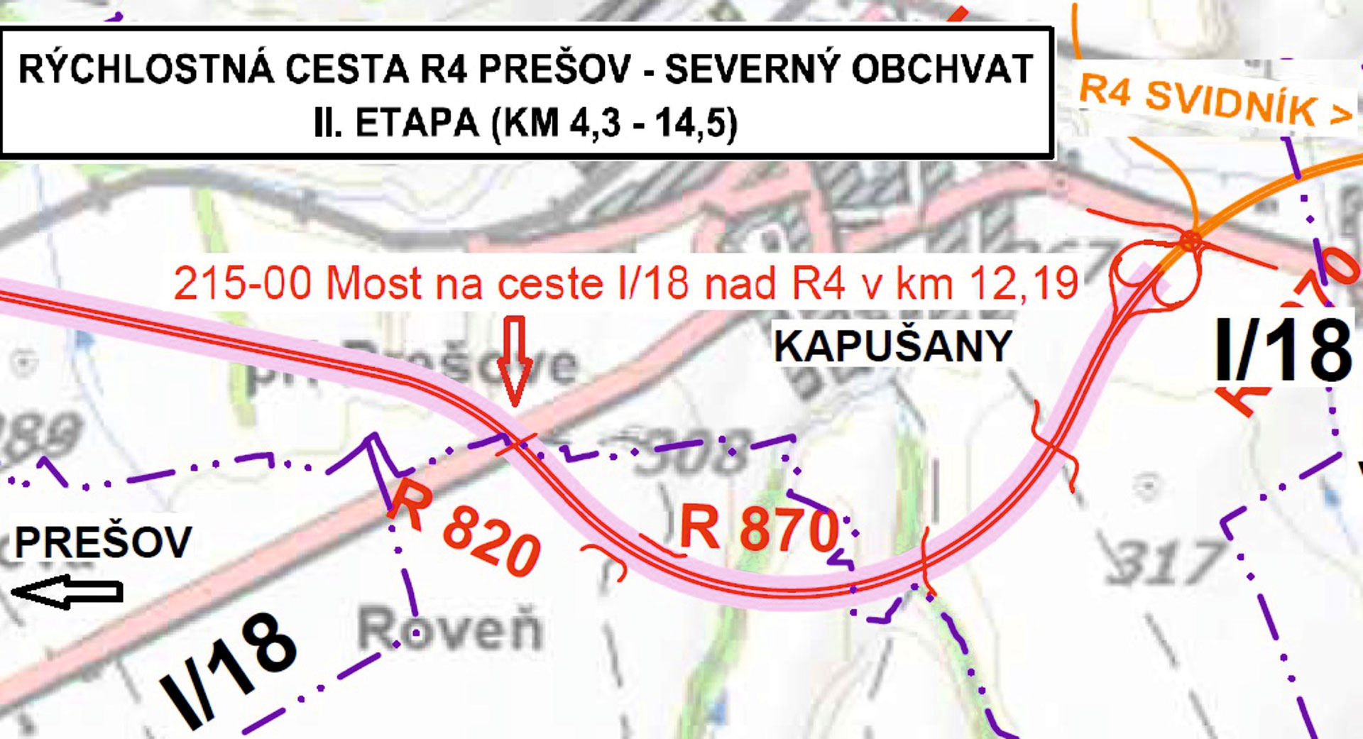 01Vahostav