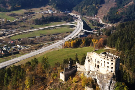 Nový stavebný zákon po 50 rokoch vstúpil do praxe