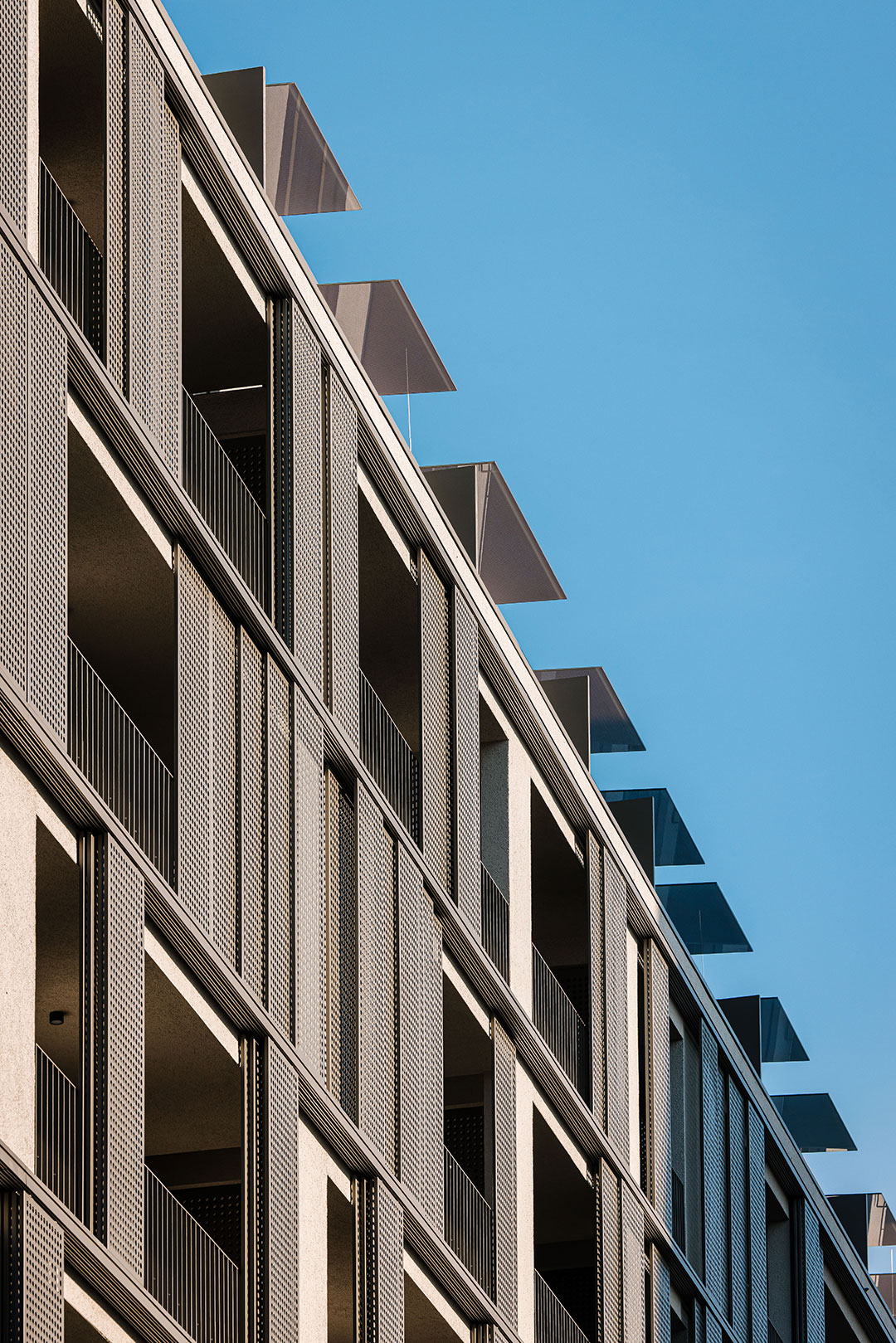 Pri Mýte III Pri Mýte III