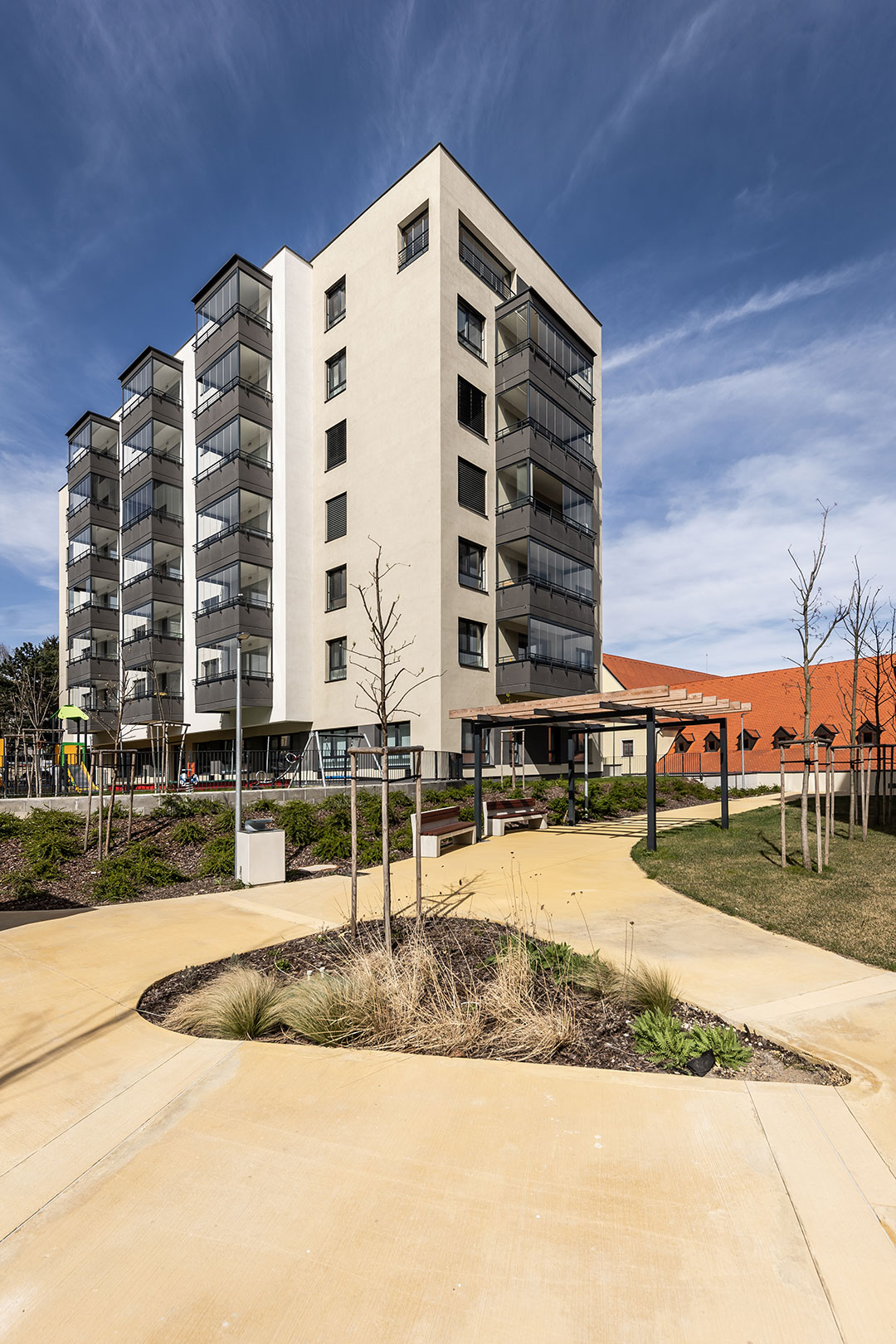 Rínok Rača Rínok Rača