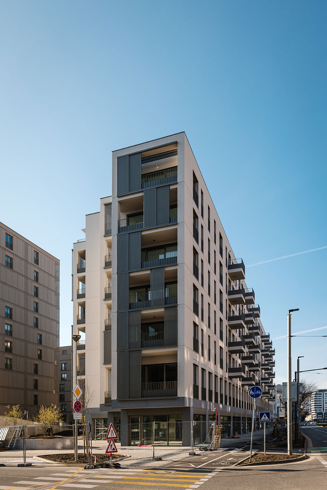 Pri Mýte III Pri Mýte III