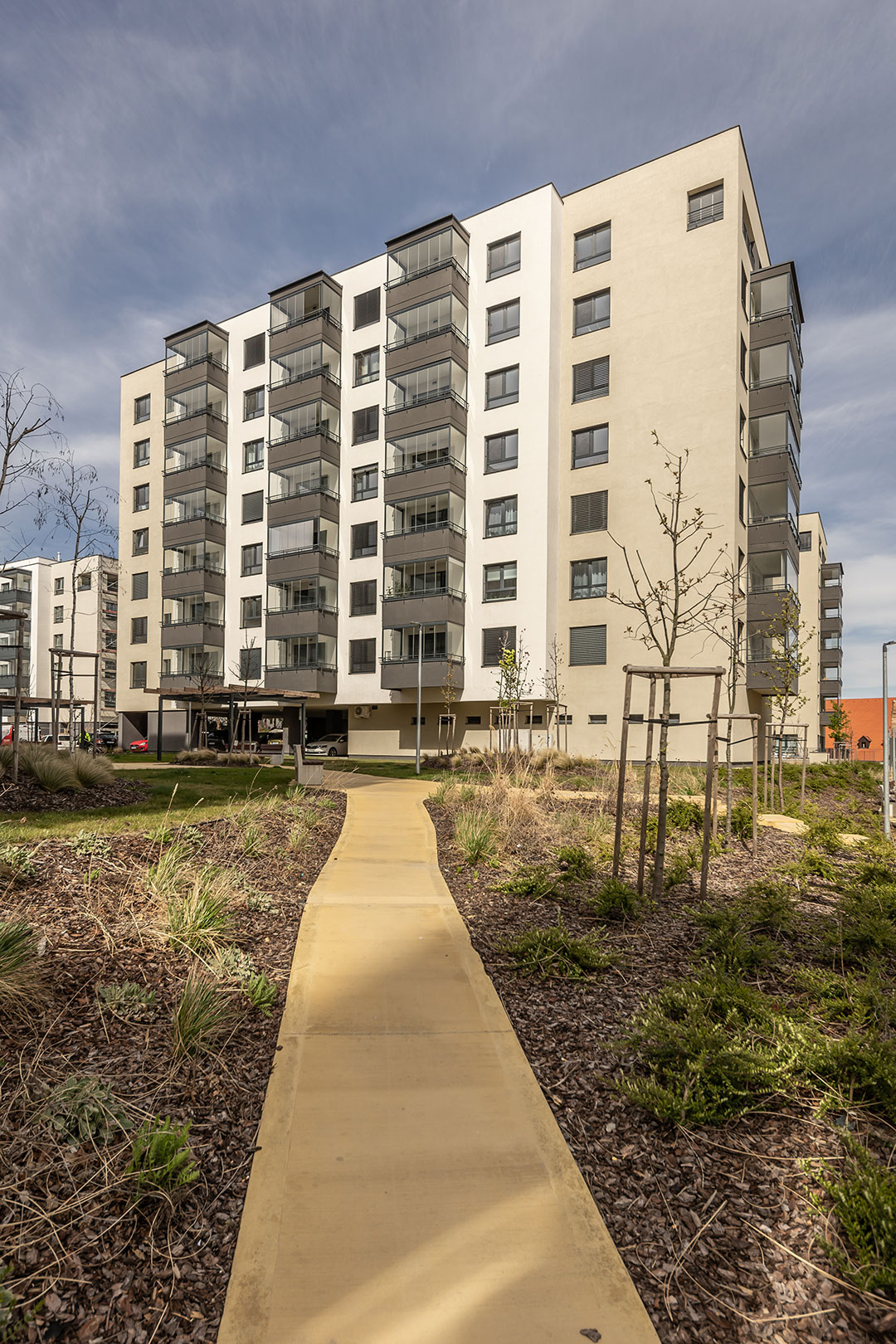 Rínok Rača Rínok Rača