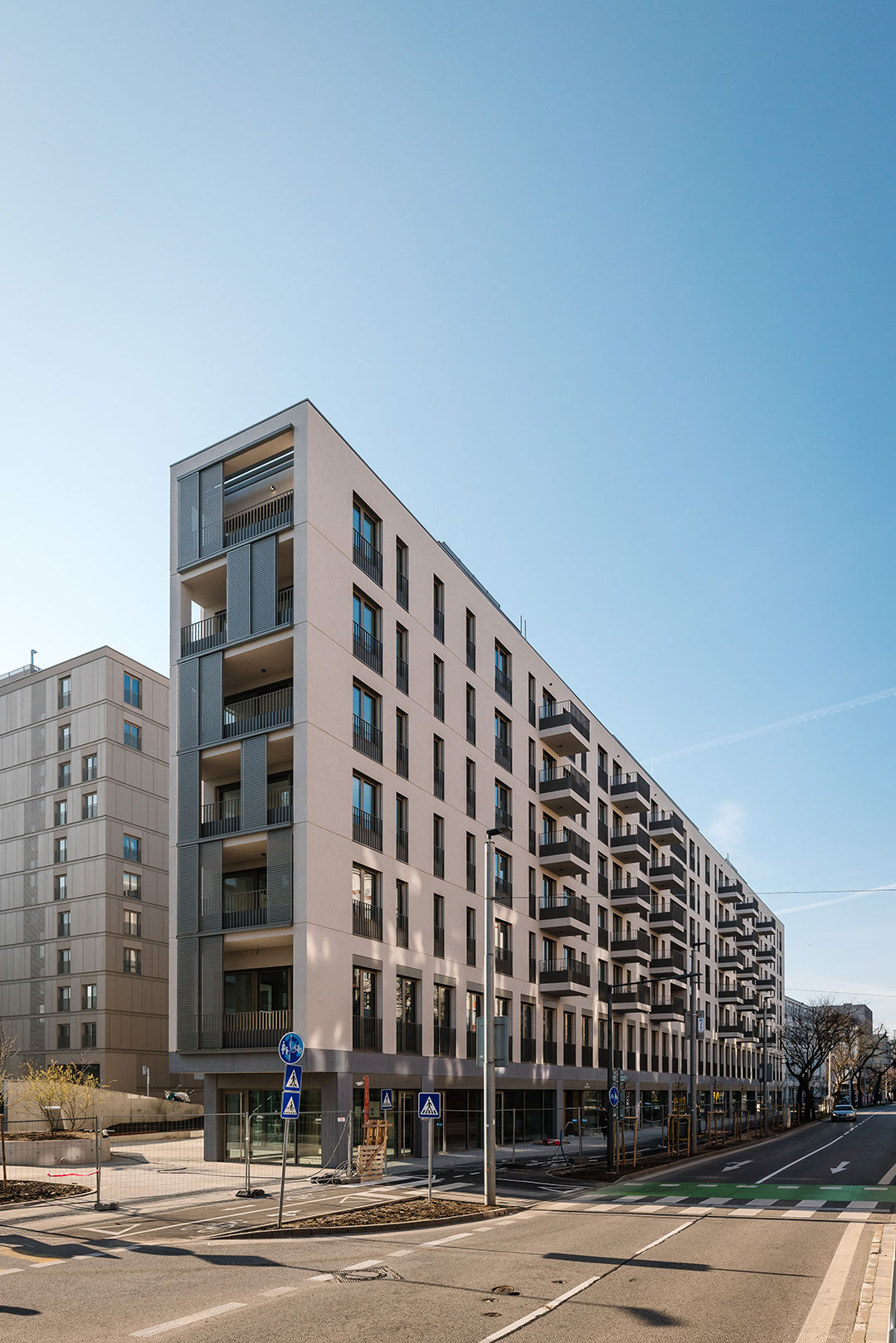 Pri Mýte III Pri Mýte III