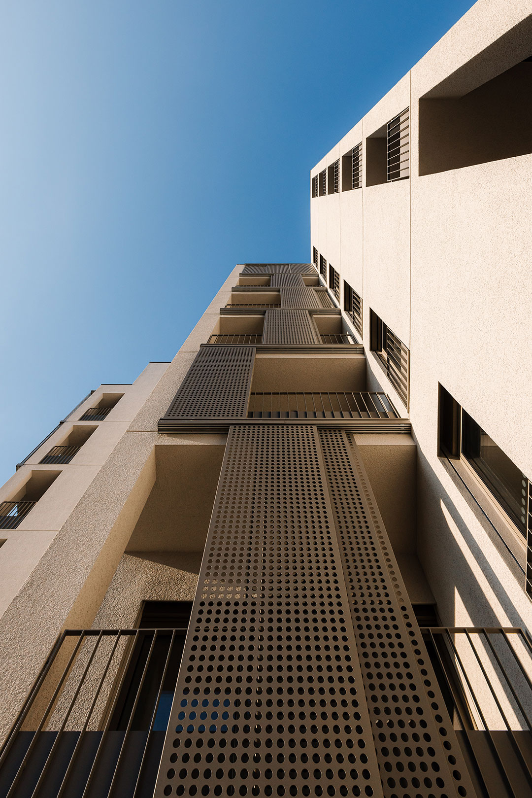 Pri Mýte III 05PriMyte