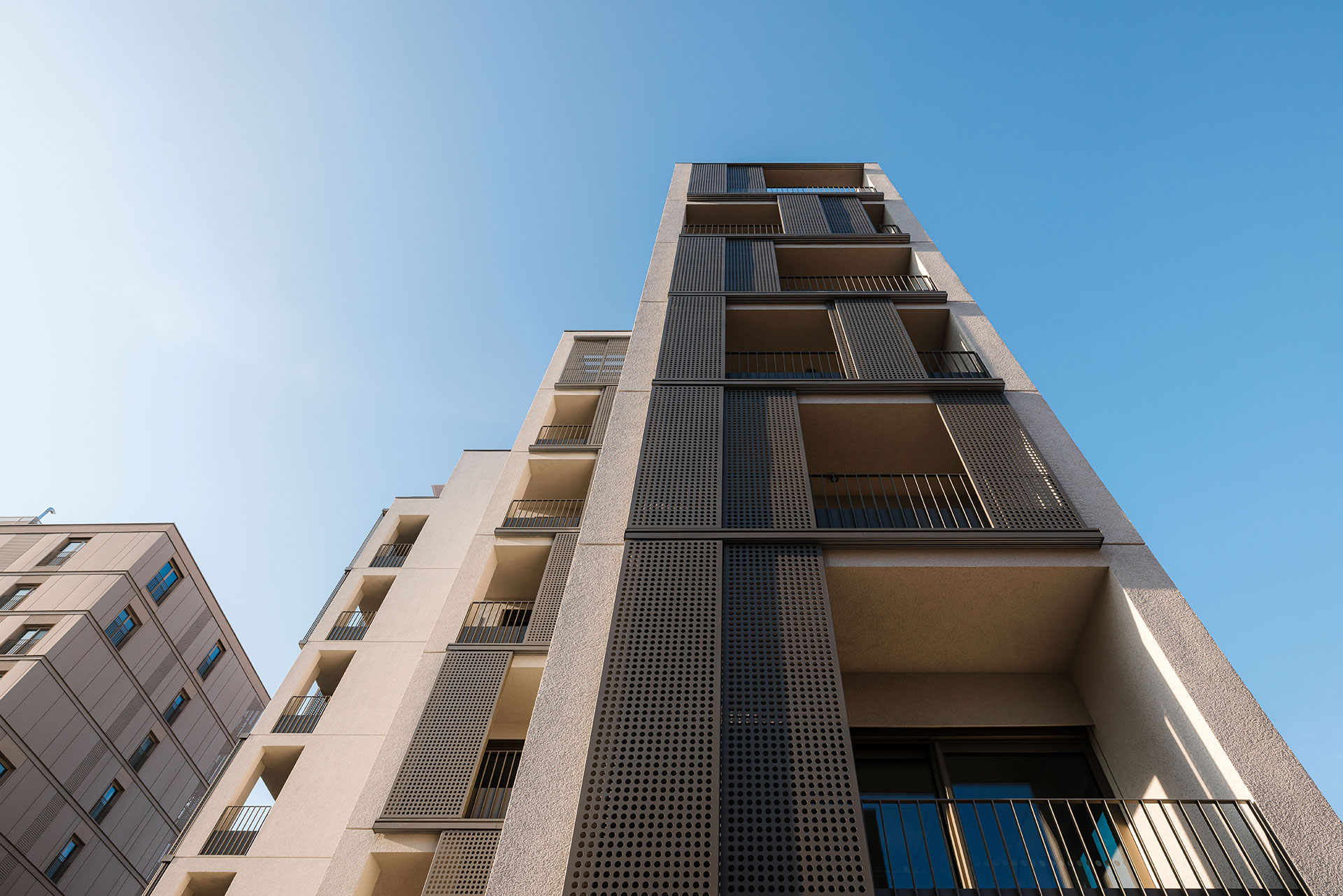 Pri Mýte III Pri Mýte III