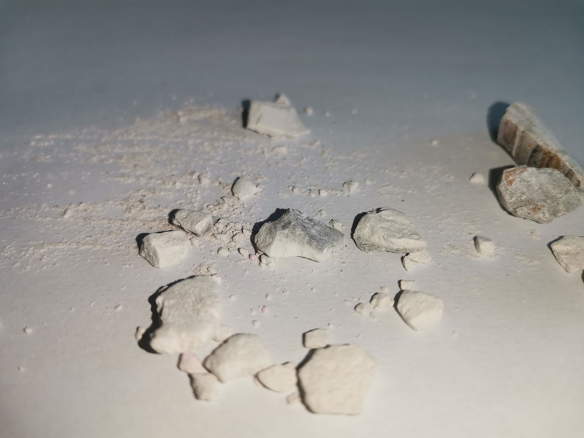 Problematika kontroly a prevádzky dodatočne predpätých segmentových mostov