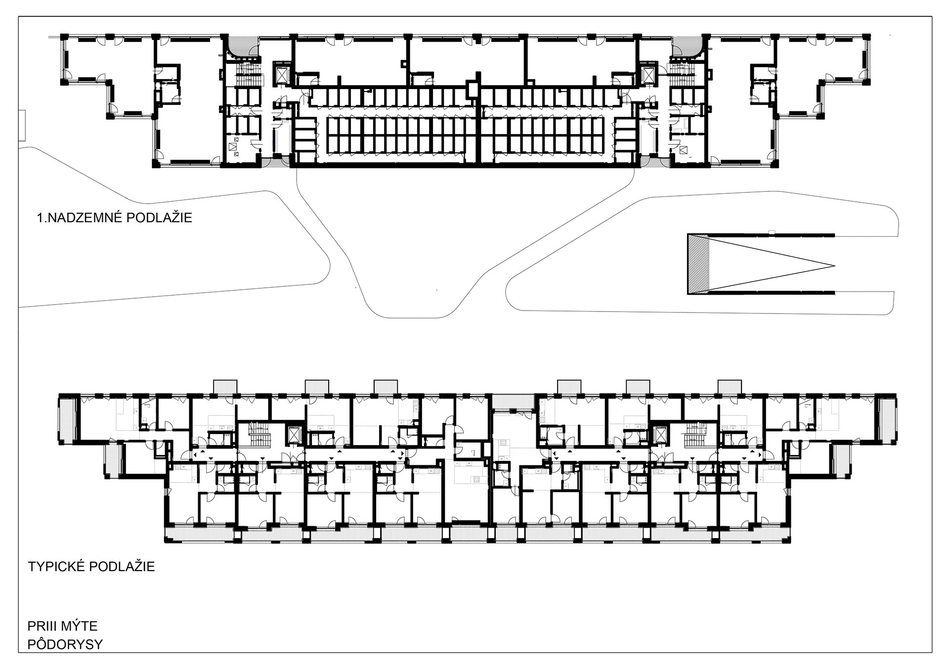 Pri Mýte III 07PriMyte
